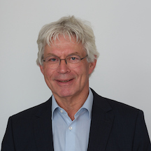 Drs. F.J.M.  Crone  (GroenLinks-PvdA) 1